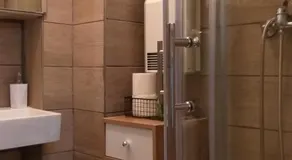 Apartment Emily - Image 3