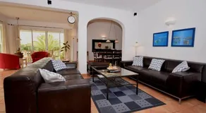 Villa Laranjeira - Image 5