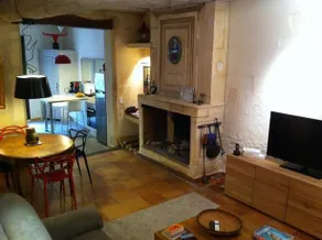 La Maison De Fontvieille - Image 3