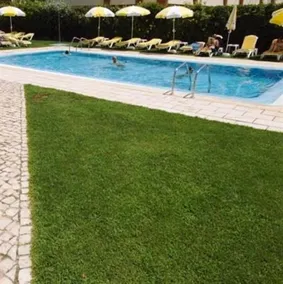 Zarco Apartments Vilamoura - Image 3