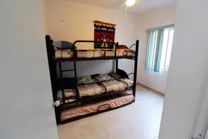 Privadad Rocar - Image 5