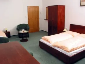 Hotel Dermot - Image 3