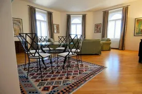 PVH Charming Flats Janackovo - Image 4