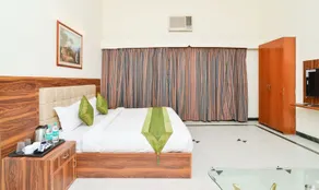 Hotel Daffodils Inn by FabHotels - Image 5