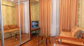 2-room Luxury Apartment on Trehubenka Street 12, by GrandHome - Image 4
