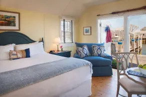 The Cottages & Lofts - Image 3