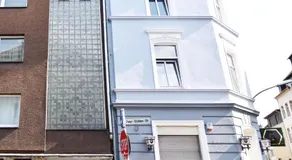 Ferienwohnung Koln Kalk - Image 4