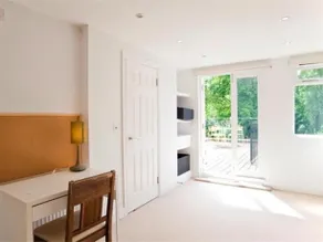 Veeve House Tennyson Road Kilburn - Image 4