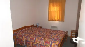 Residence La Perriere - Image 2