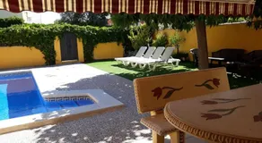 RNET - Villa Sant Pere Pescador - Image 2