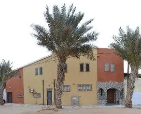 Wissal Apartments - Image 2