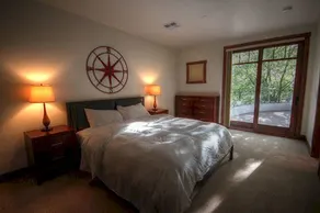 Whitefish Downtown Suites - Image 2