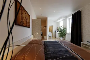 Atrium Apartmens - Image 4