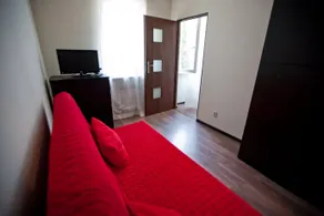 Hostel Smoszewski - Image 5