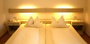 Hotel Rid - Image 3