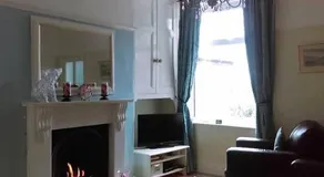 Dales View House - Image 2