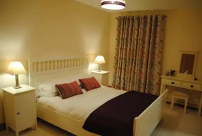 Lough Eske Lodge B&B - Image 3