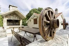 Agrotourism House Barada - Image 2