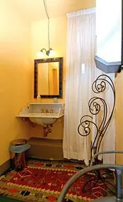 Villa La Chiusa - Image 3
