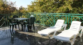 Batumi Green Cape Guest House - Image 4