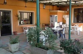 Albergo Simonati - Image 3