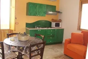 Casa Vacanze Valentina - Image 3