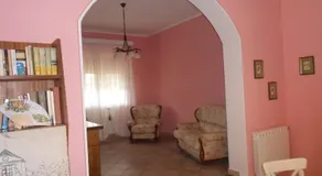 Villa Lilla - Image 4