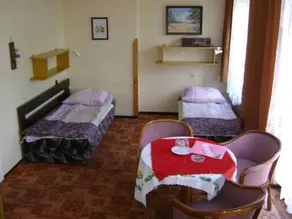 Kamieniec - Image 4