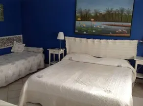Chambre d'hôtes La Muserie - Image 4