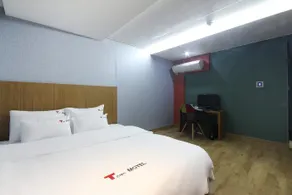Tstay - Image 3