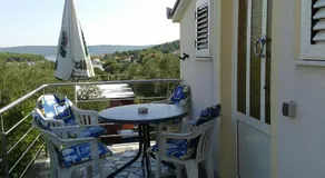 Apartman Kate Pasman - Image 2