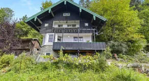 Ferienhaus Mei Ruah - Image 3