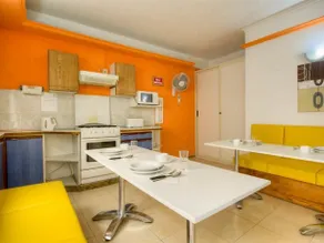 Balco Symphony Residence - Image 5