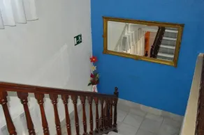Hotel La Pinada - Image 2
