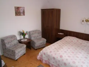 Rajna Apartmanhaz - Image 4