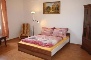 Apartments Jiránkova Vila - Image 2