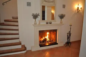 Villa Ciel Bleu - Image 4