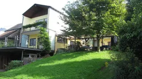2type4 - Apartments - Image 2