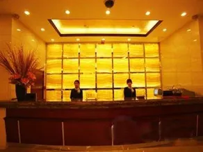 Renmin Hotel - Image 2