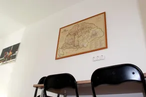 Gidrán Major - Image 3