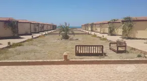 Windhaven Hotel - Image 2