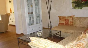 Ferienhaus Costa Werder - Image 4