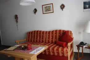 Ferienwohnungen Maria - Image 4