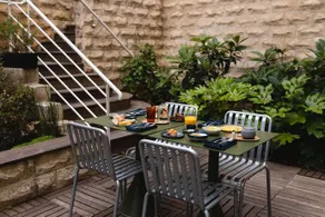 MERCURE PARIS GOBELINS PLACE D'ITALIE - Image 3