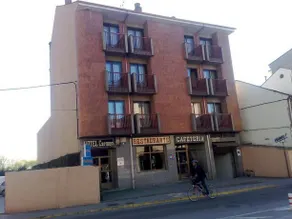 Hotel Carmen - Image 3