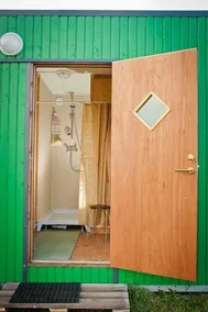 Kempings Musu draugiem - Image 4