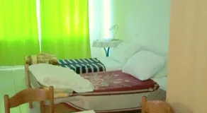 Apartments Ivana Orebic - Image 4