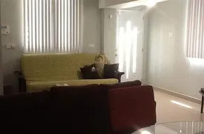 Casita del Mar - Image 3