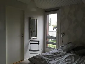 Bagsværd Apartment - Image 4