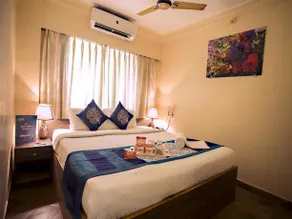 OYO Rooms Siliguri Junction Railway Station - Image 2
